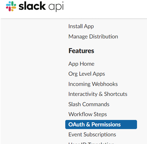 Slack自動投稿し返信をスプレッドシートに書き込むアプリを作ってみた